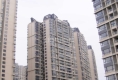 佳兆业丽晶港11