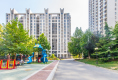 北苑家園望春園30