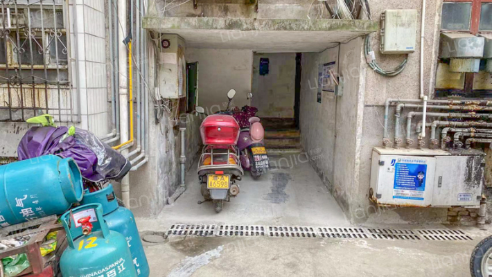 赵家坪2号外景图