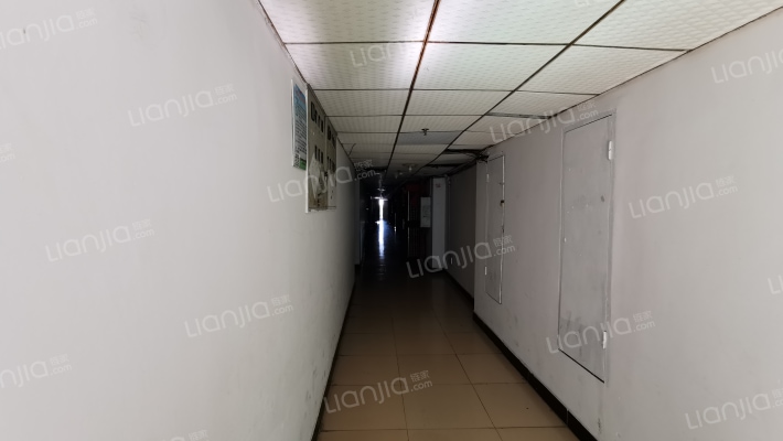 海口振兴大厦房价怎么样振兴大厦房源户型图小区车位交通地址详情分析