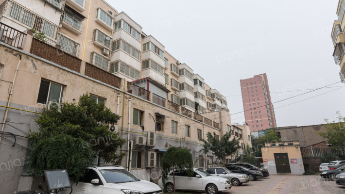 宋苑名家外景图