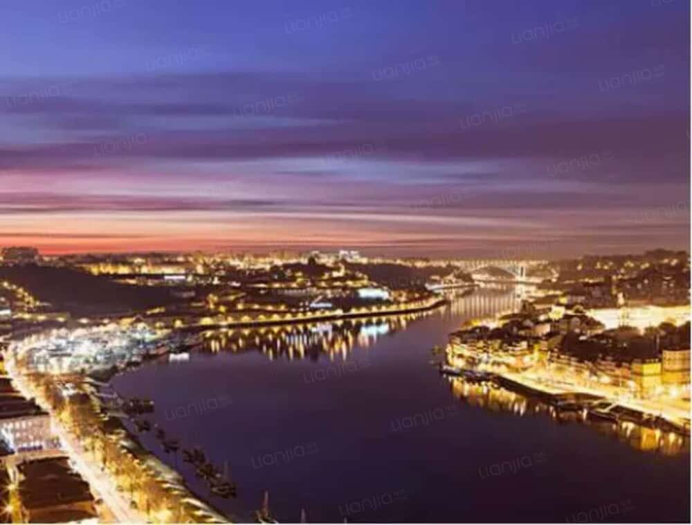天府半岛效果图
