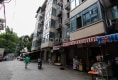 人民中路一段5号5