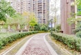 蓝鼎滨湖假日清华园4