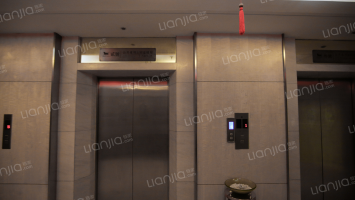 盘古一号外景图