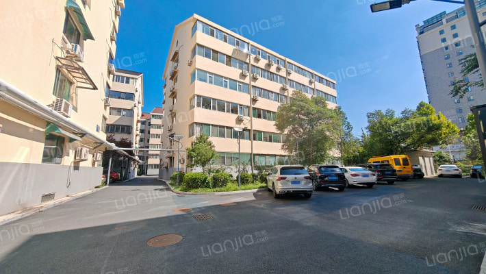 环山路25号外景图