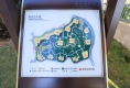 蓝光天娇城54