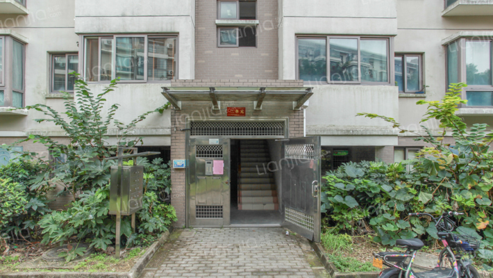 苏州大观花园北区房价怎么样大观花园北区房源户型图小区车位交通地址