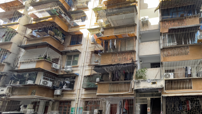 凌铁段77号外景图