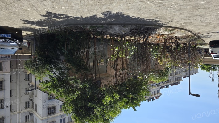 城北雅苑外景图