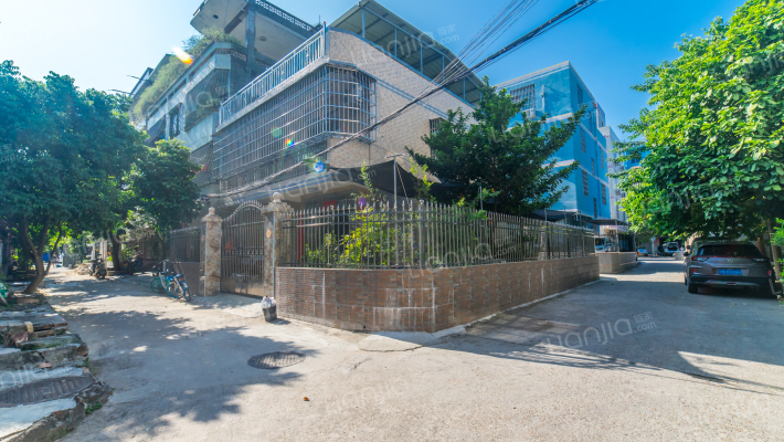 云南路东二巷10号外景图