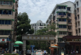 翠苑五区5