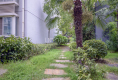 中环东方名景15