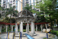珠江旭景佳园3