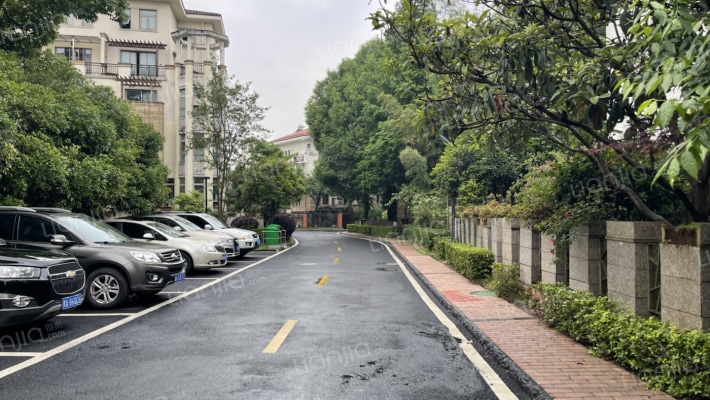 贵阳中天托斯卡纳22组团房价怎么样中天托斯卡纳22组团房源户型图小区