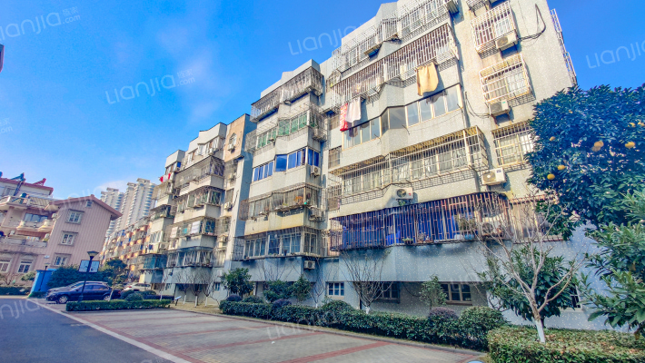 振兴东路783号弄12号外景图