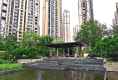 方直东岸14