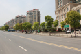 明发滨江一期7