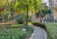 珠江旭景佳园26