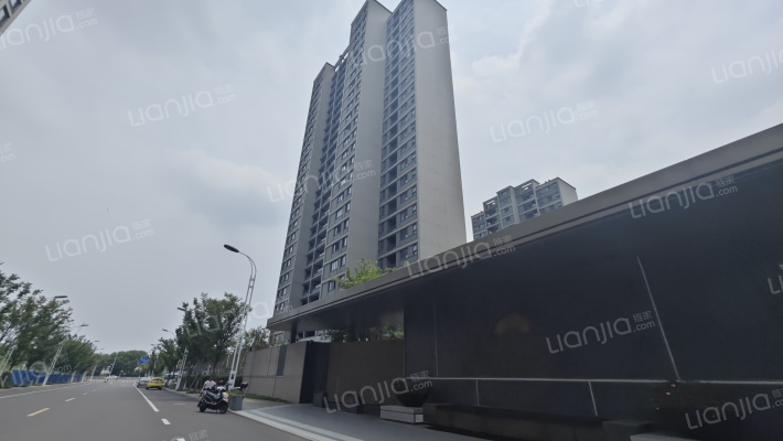 中交春映东吴外景图