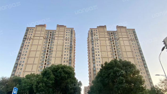 书香门弟外景图