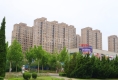 澳东世纪24