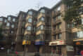 人民中路一段5号11