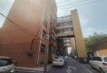 三丰园社区双丰小区4