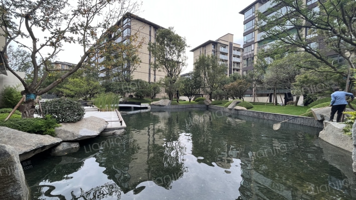 昆明华夏四季房价怎么样华夏四季房源户型图小区车位交通地址详情分析