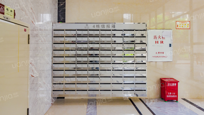 惠州21克拉房价怎么样21克拉房源户型图小区车位交通地址详情分析