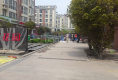 鑫苑中央花园27