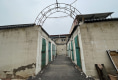 幸福路33号院3