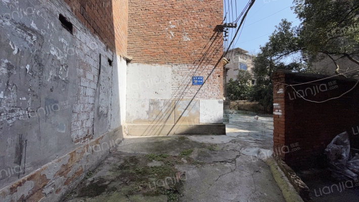 瑞花南巷30号外景图