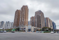 碧海君庭33
