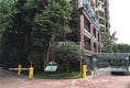 金阳伦敦西区4