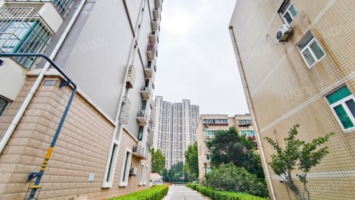 工业南路91-1号外景图