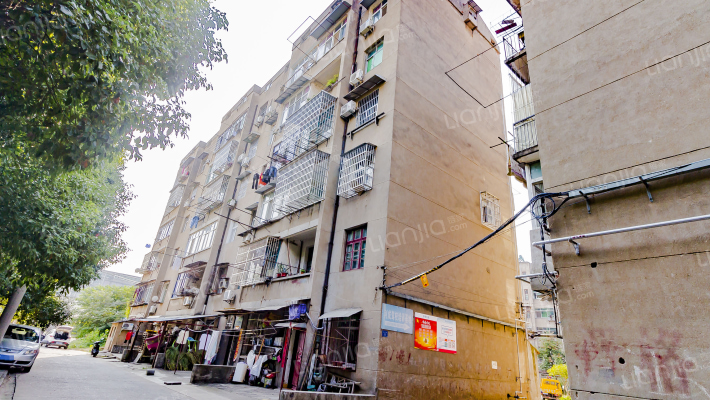 文正街32号外景图