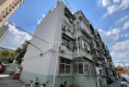城建局2号院1