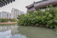越湖名邸22