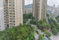 信义荔山公馆14