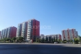 箭岭小区二期2