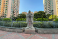 丽湖花园一期5