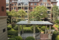 桃源山色7