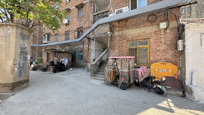 东华街19号外景图