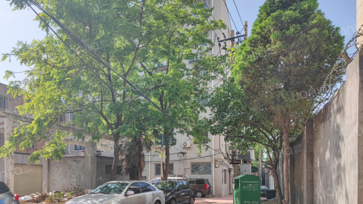 新宋路西段93号外景图