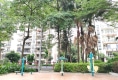 山水世家东区27