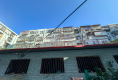中华南52号院4