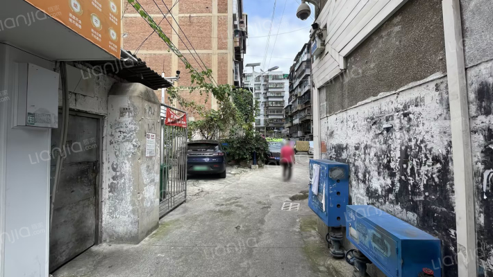 富源南路96号外景图