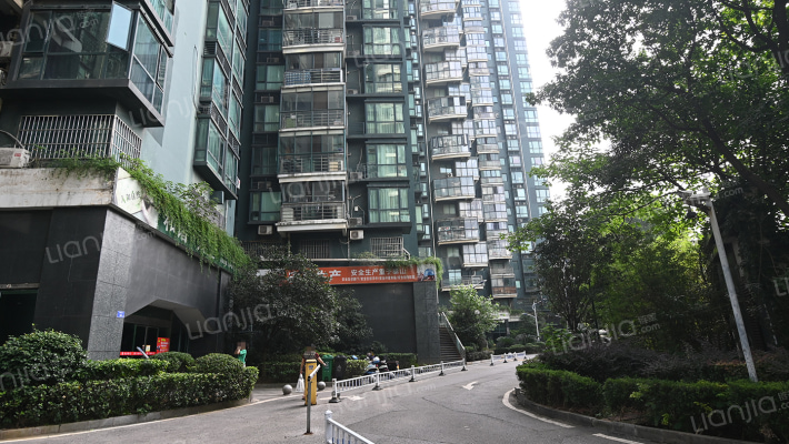 小区物业公司为湖南华盛物业管理有限公司华盛新外滩房价,华盛新外滩