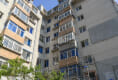 锦云中园4